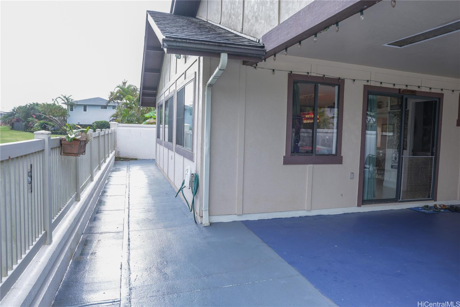 95-242  Anuanu Pl Mililani Mauka, Central home - photo 18 of 22