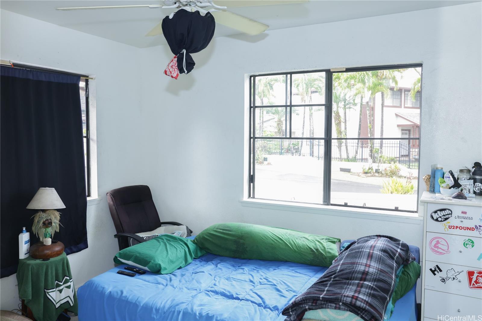 95-242  Anuanu Pl Mililani Mauka, Central home - photo 3 of 22