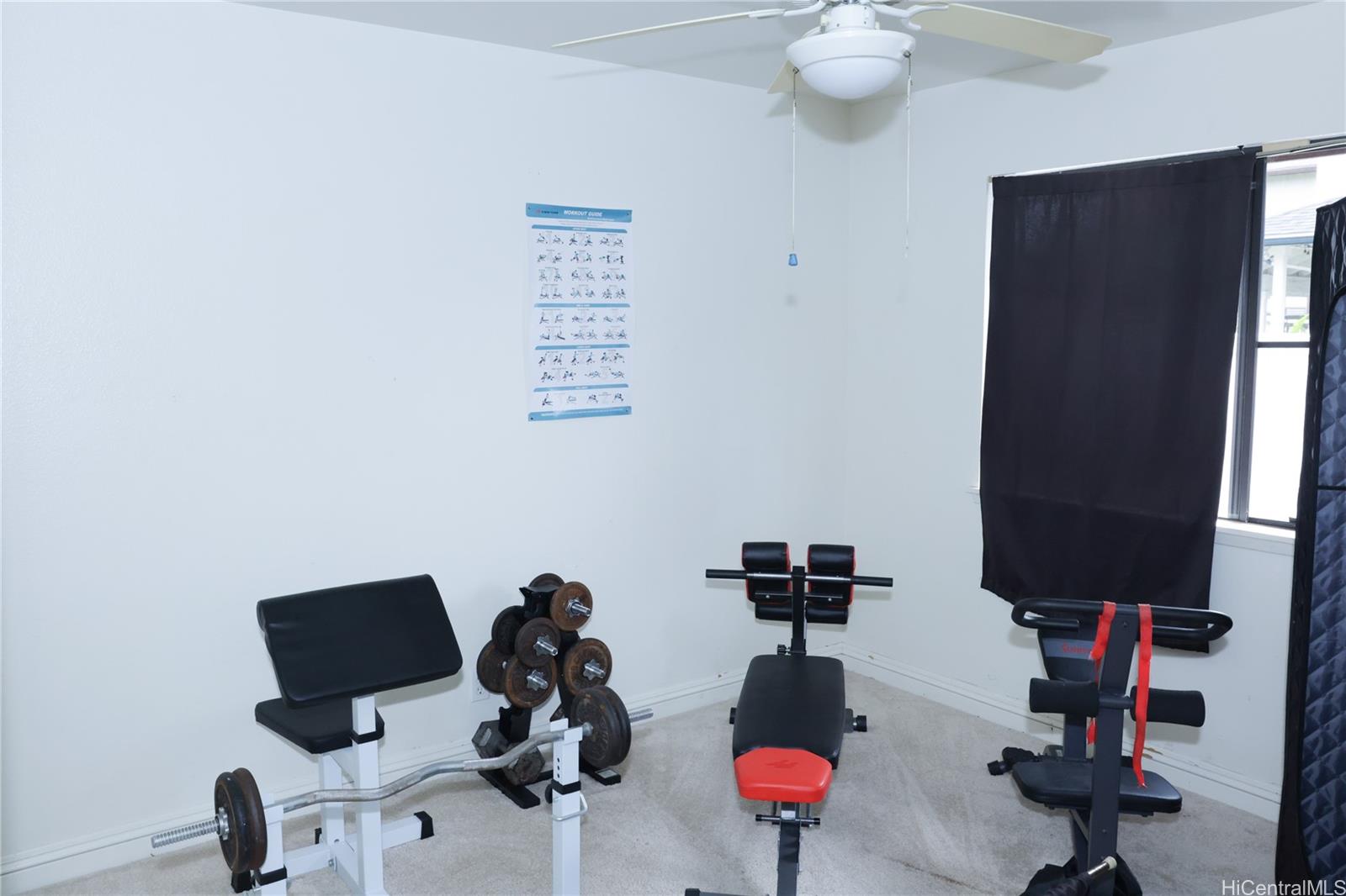 95-242  Anuanu Pl Mililani Mauka, Central home - photo 5 of 22