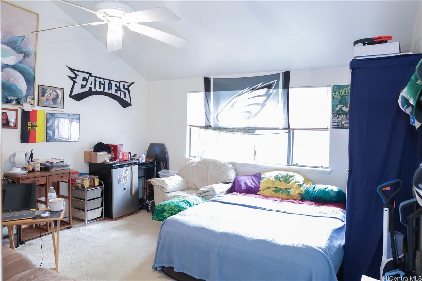 95-242  Anuanu Pl Mililani Mauka, Central home - photo 6 of 22