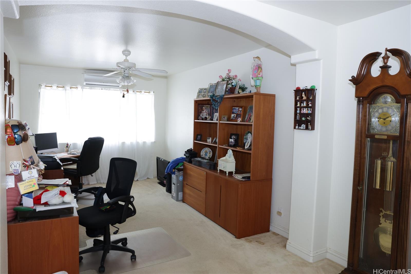 95-242  Anuanu Pl Mililani Mauka, Central home - photo 7 of 22