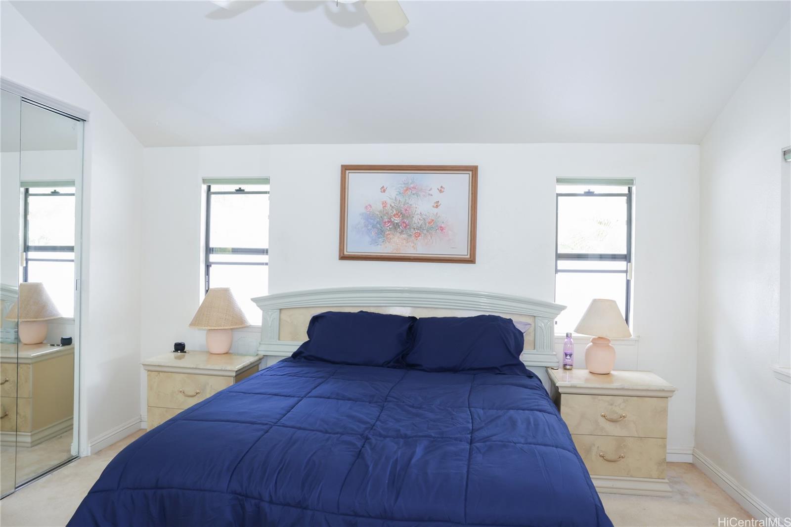 95-242  Anuanu Pl Mililani Mauka, Central home - photo 8 of 22