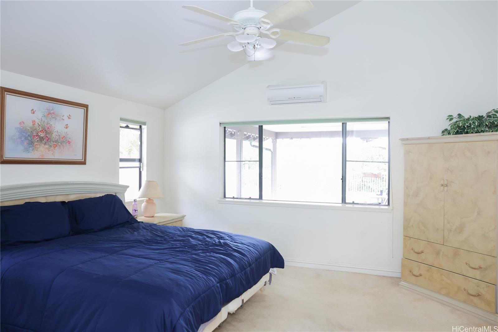 95-242  Anuanu Pl Mililani Mauka, Central home - photo 9 of 22