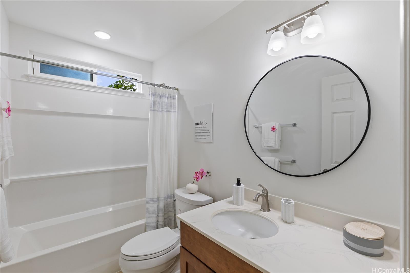 95-246  Wailawa Street Waipio Acres/waikalani Woodlands, Central home - photo 13 of 23