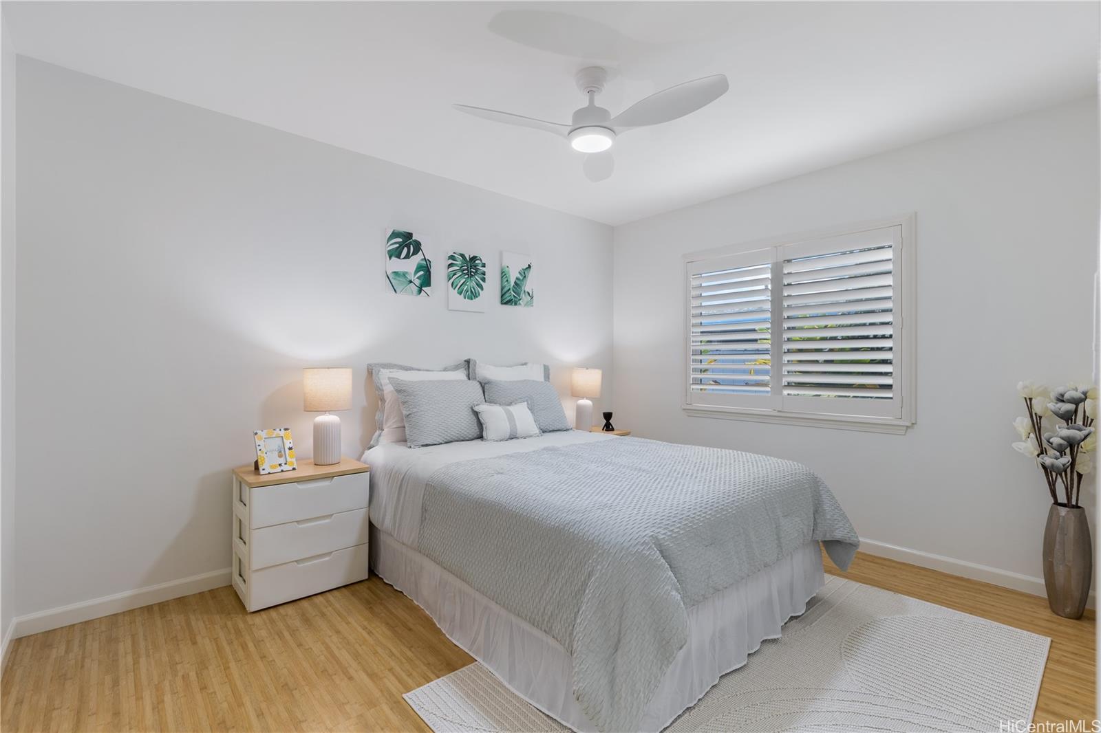 95-246  Wailawa Street Waipio Acres/waikalani Woodlands, Central home - photo 14 of 23