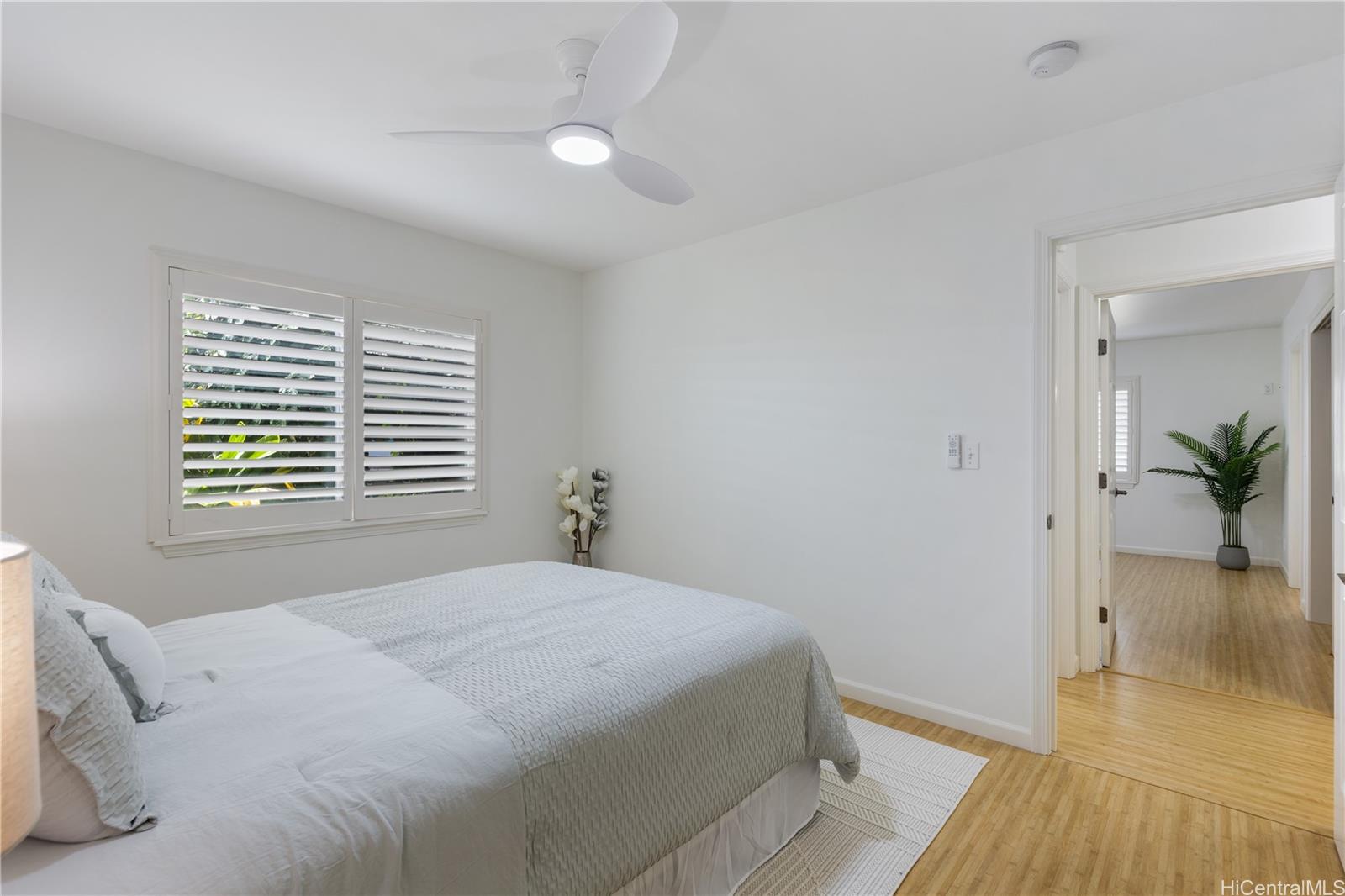 95-246  Wailawa Street Waipio Acres/waikalani Woodlands, Central home - photo 15 of 23