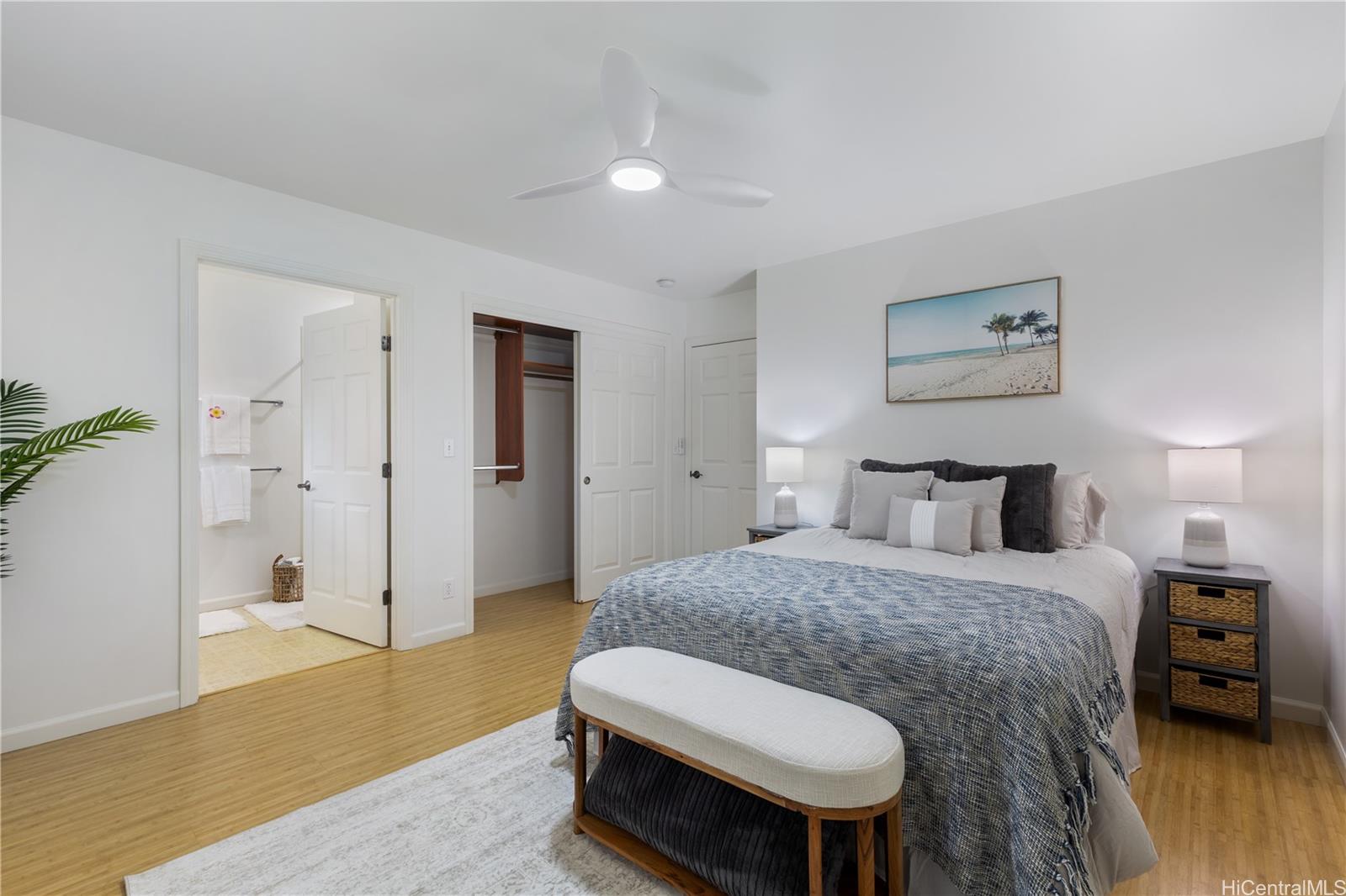 95-246  Wailawa Street Waipio Acres/waikalani Woodlands, Central home - photo 16 of 23