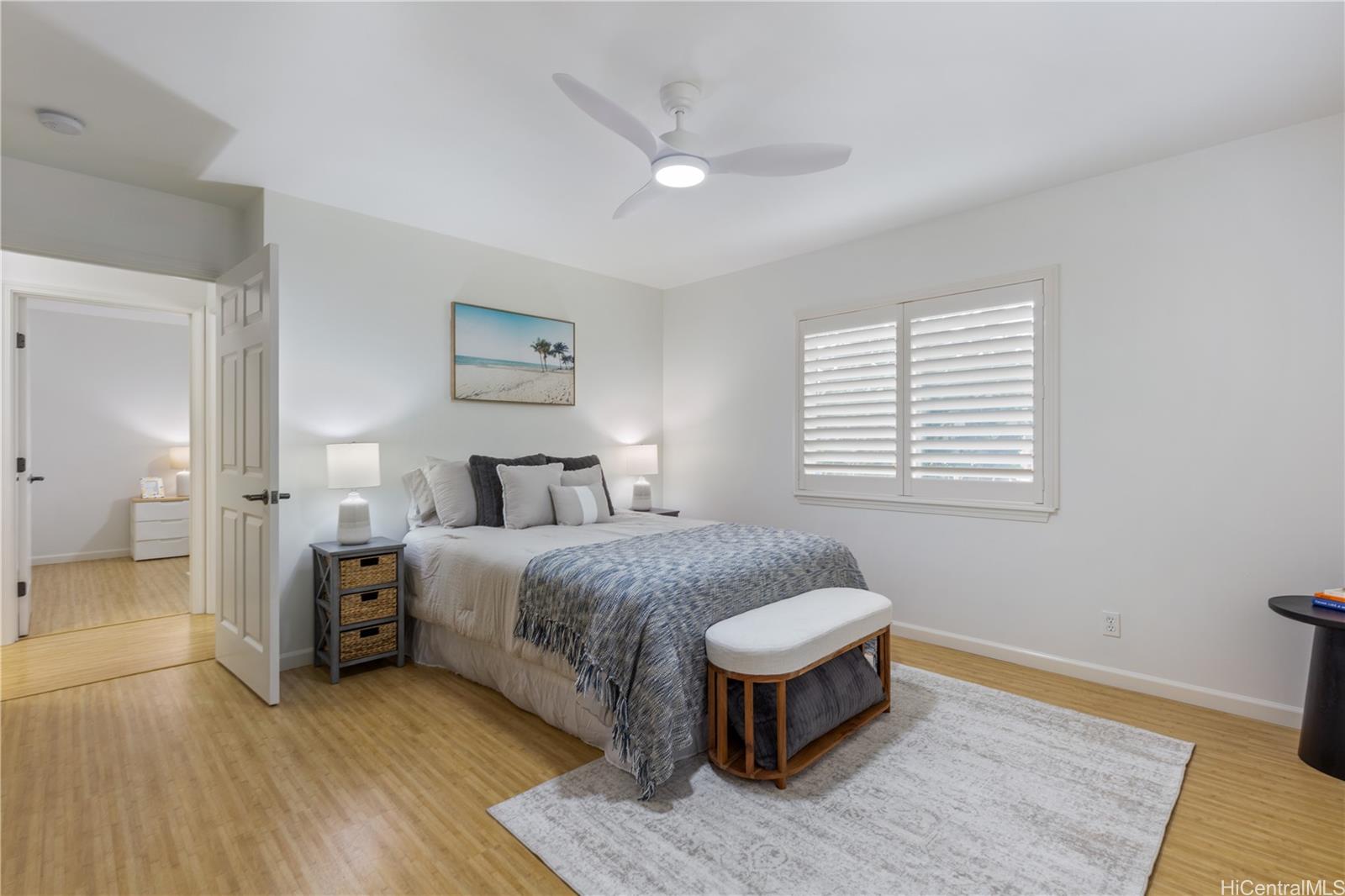 95-246  Wailawa Street Waipio Acres/waikalani Woodlands, Central home - photo 17 of 23