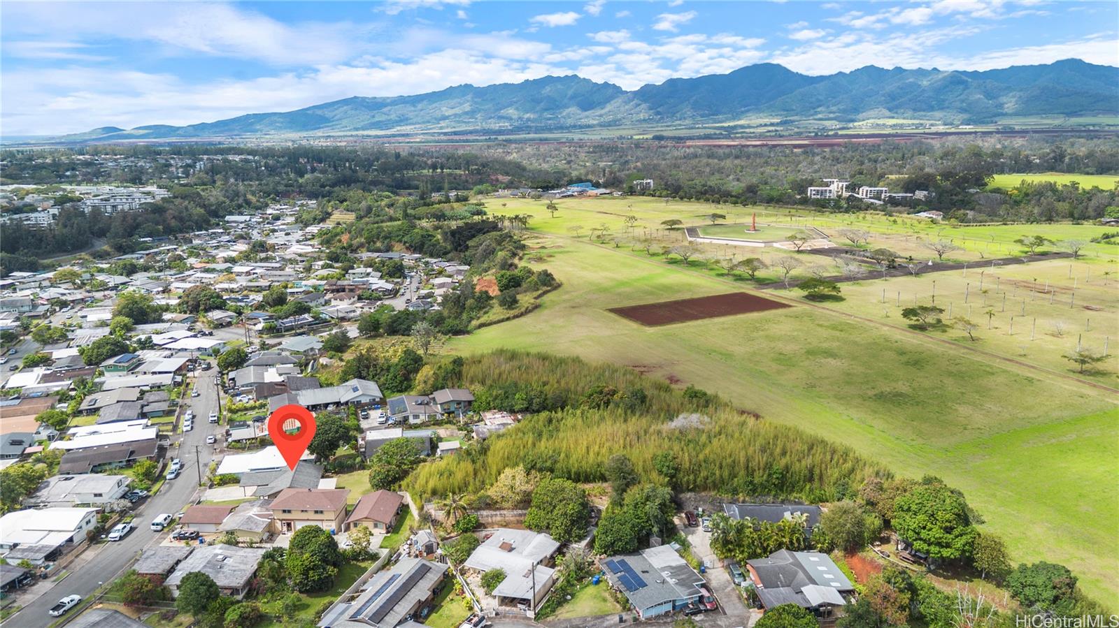 95-246  Wailawa Street Waipio Acres/waikalani Woodlands, Central home - photo 23 of 23