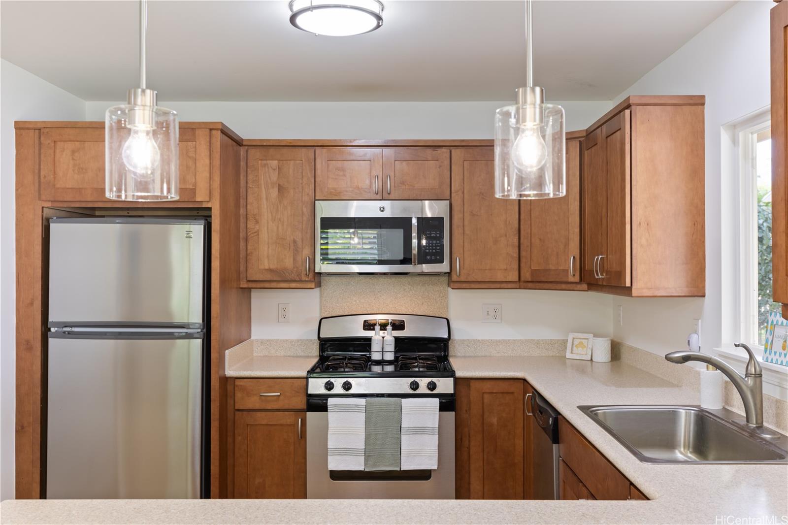 95-246  Wailawa Street Waipio Acres/waikalani Woodlands, Central home - photo 6 of 23