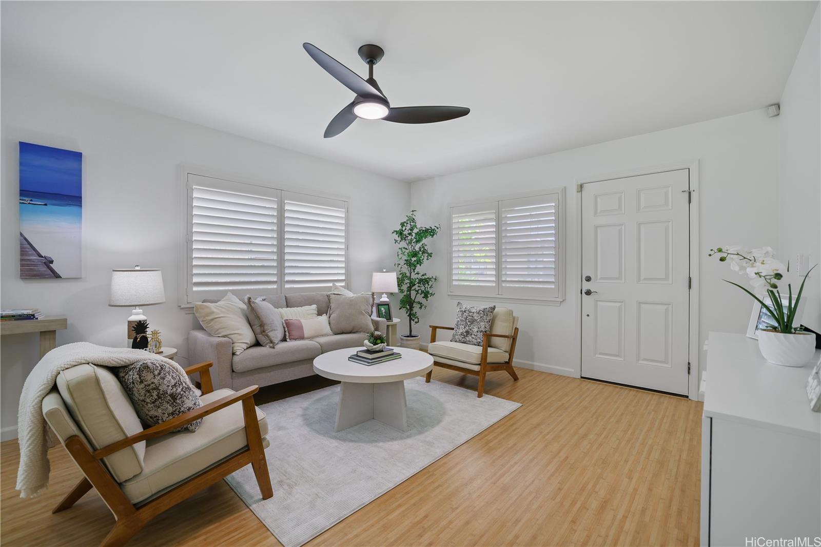 95-246  Wailawa Street Waipio Acres/waikalani Woodlands, Central home - photo 7 of 23