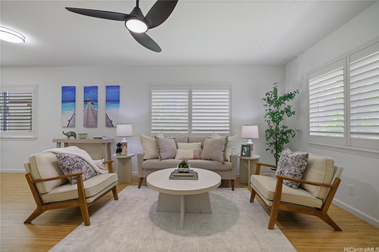 95-246  Wailawa Street Waipio Acres/waikalani Woodlands, Central home - photo 8 of 23