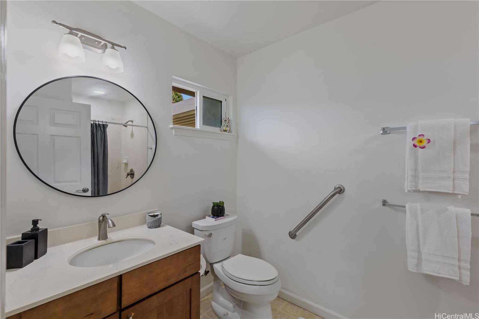 95-246  Wailawa Street Waipio Acres/waikalani Woodlands, Central home - photo 14 of 14