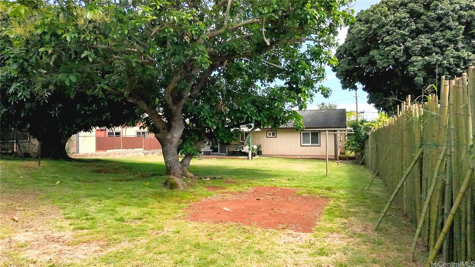 95-246  Wailawa Street Waipio Acres/waikalani Woodlands, Central home - photo 4 of 14
