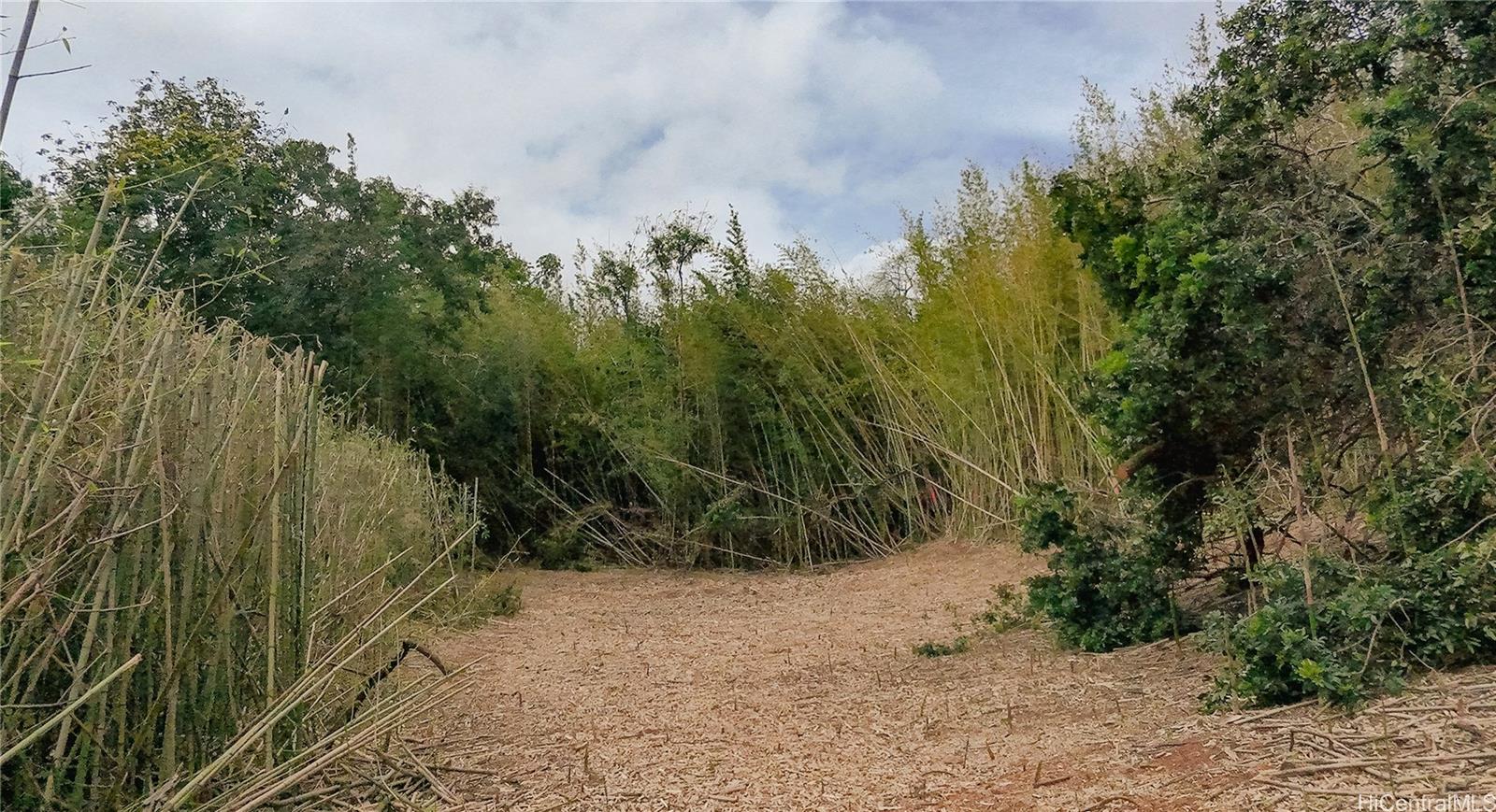 95-246  Wailawa Street Waipio Acres/waikalani Woodlands, Central home - photo 5 of 14