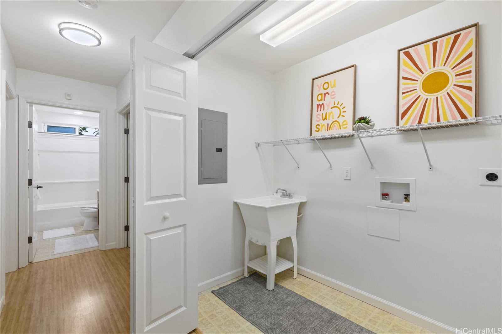 95-246  Wailawa Street Waipio Acres/waikalani Woodlands, Central home - photo 9 of 14