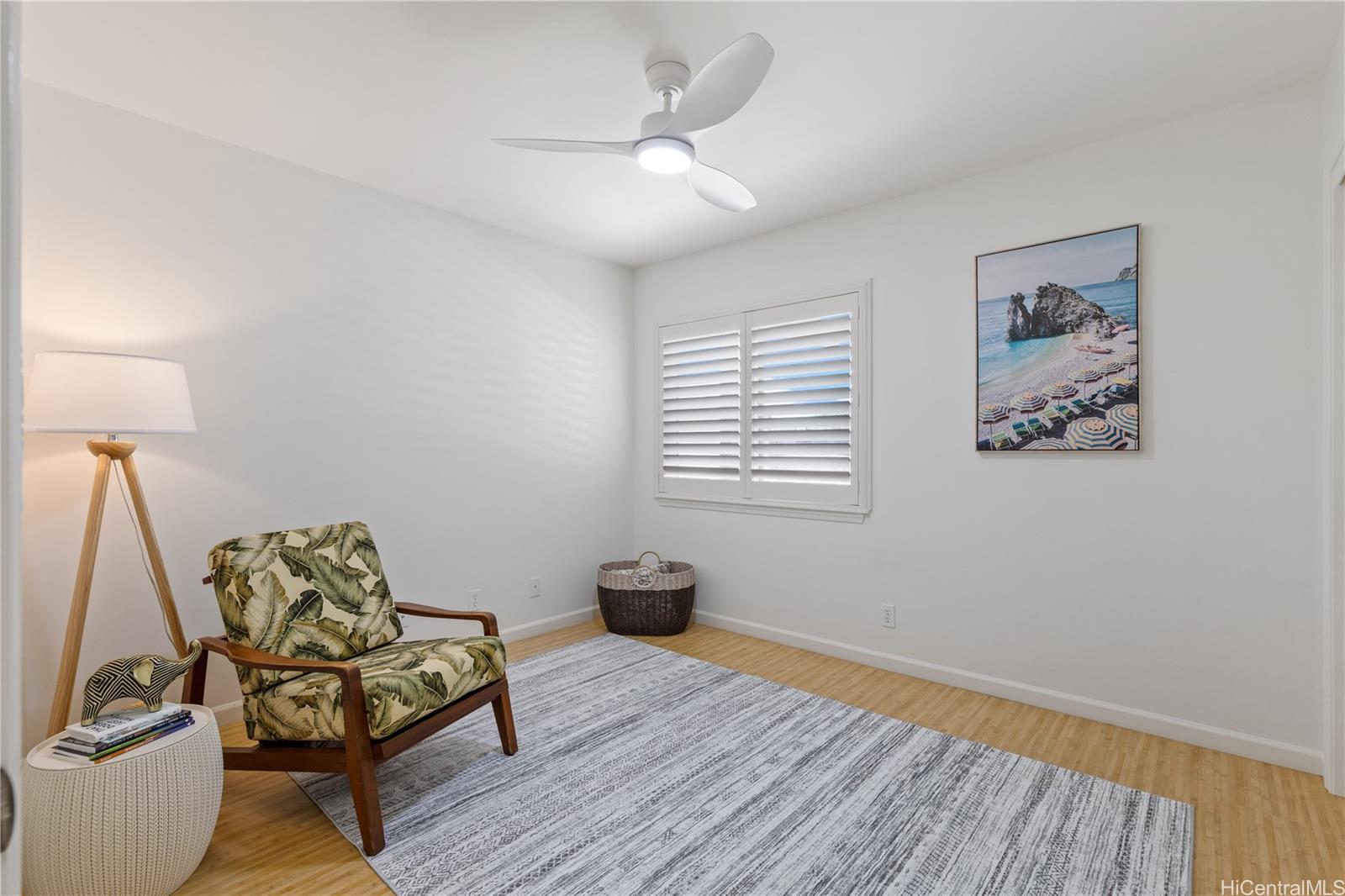 95-246  Wailawa Street Waipio Acres/waikalani Woodlands, Central home - photo 10 of 14