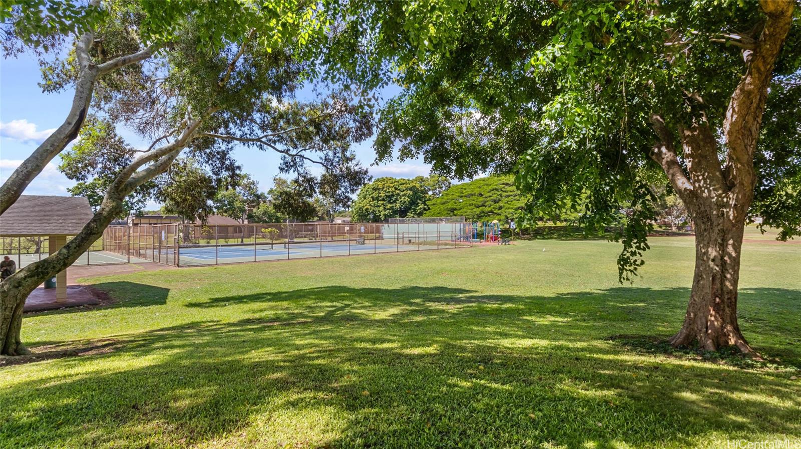 95-252  Kailiula Loop Mililani Area, Central home - photo 25 of 25