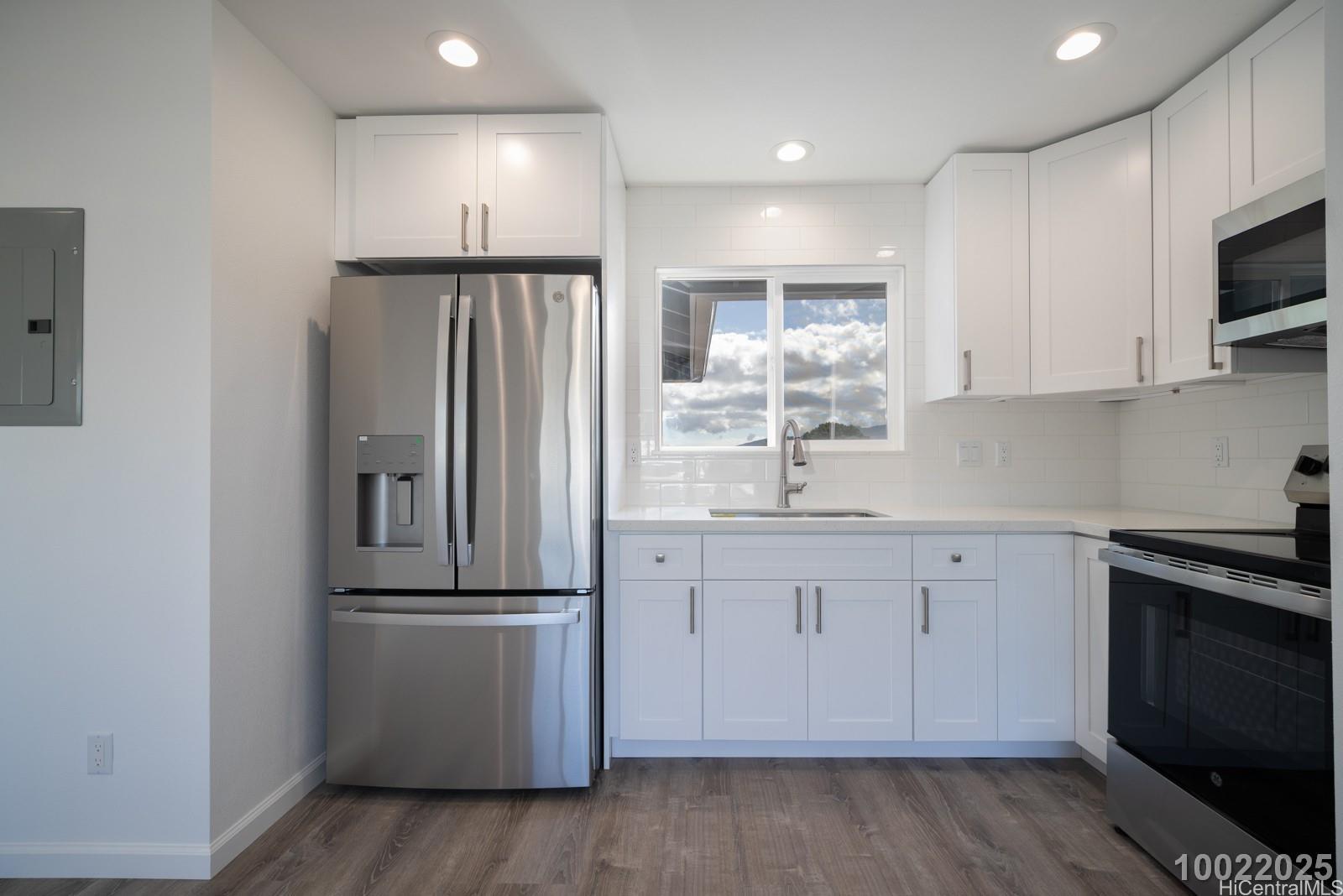 95-252 Waipoo Street Mililani - Rental - photo 11 of 18