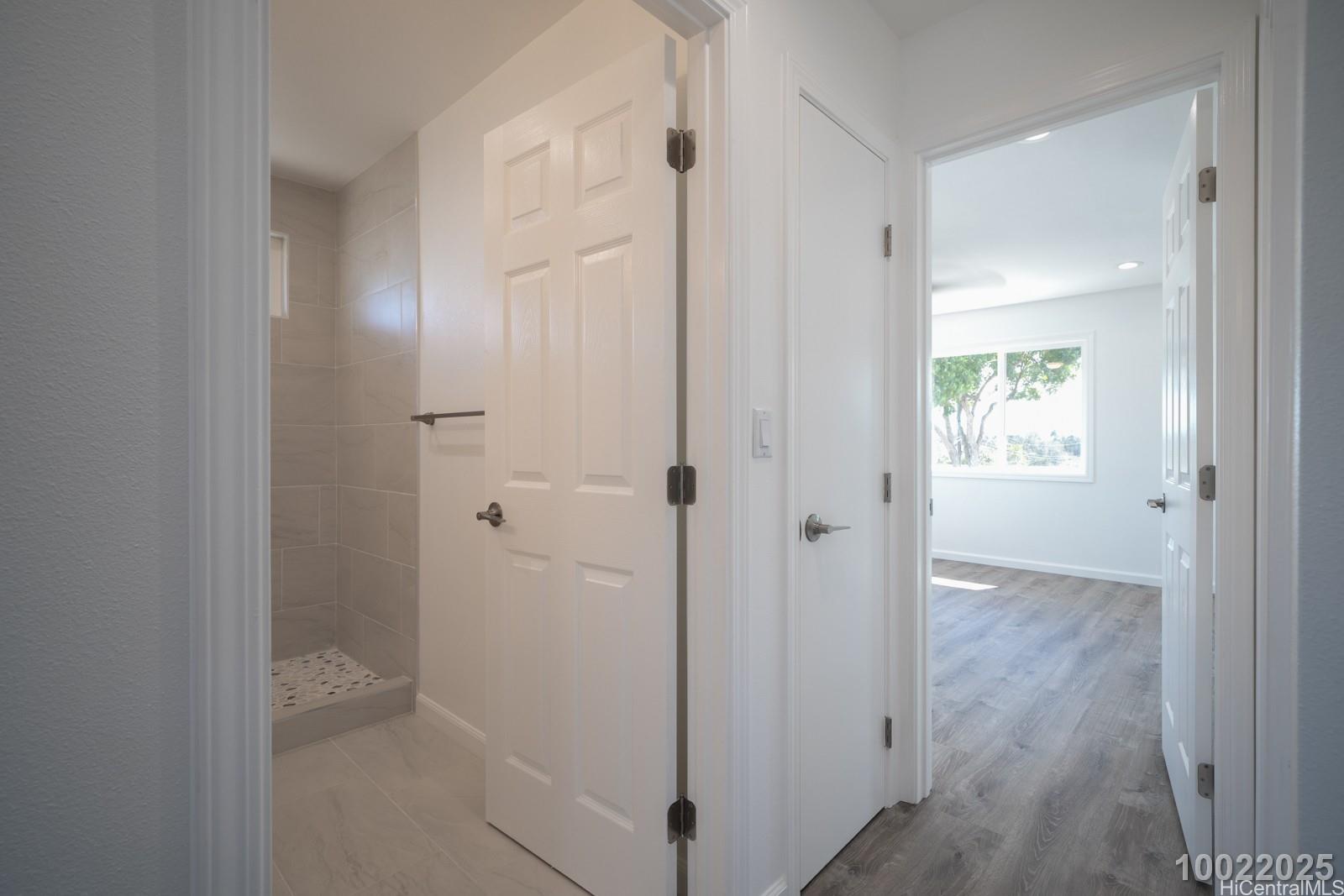 95-252 Waipoo Street Mililani - Rental - photo 12 of 18