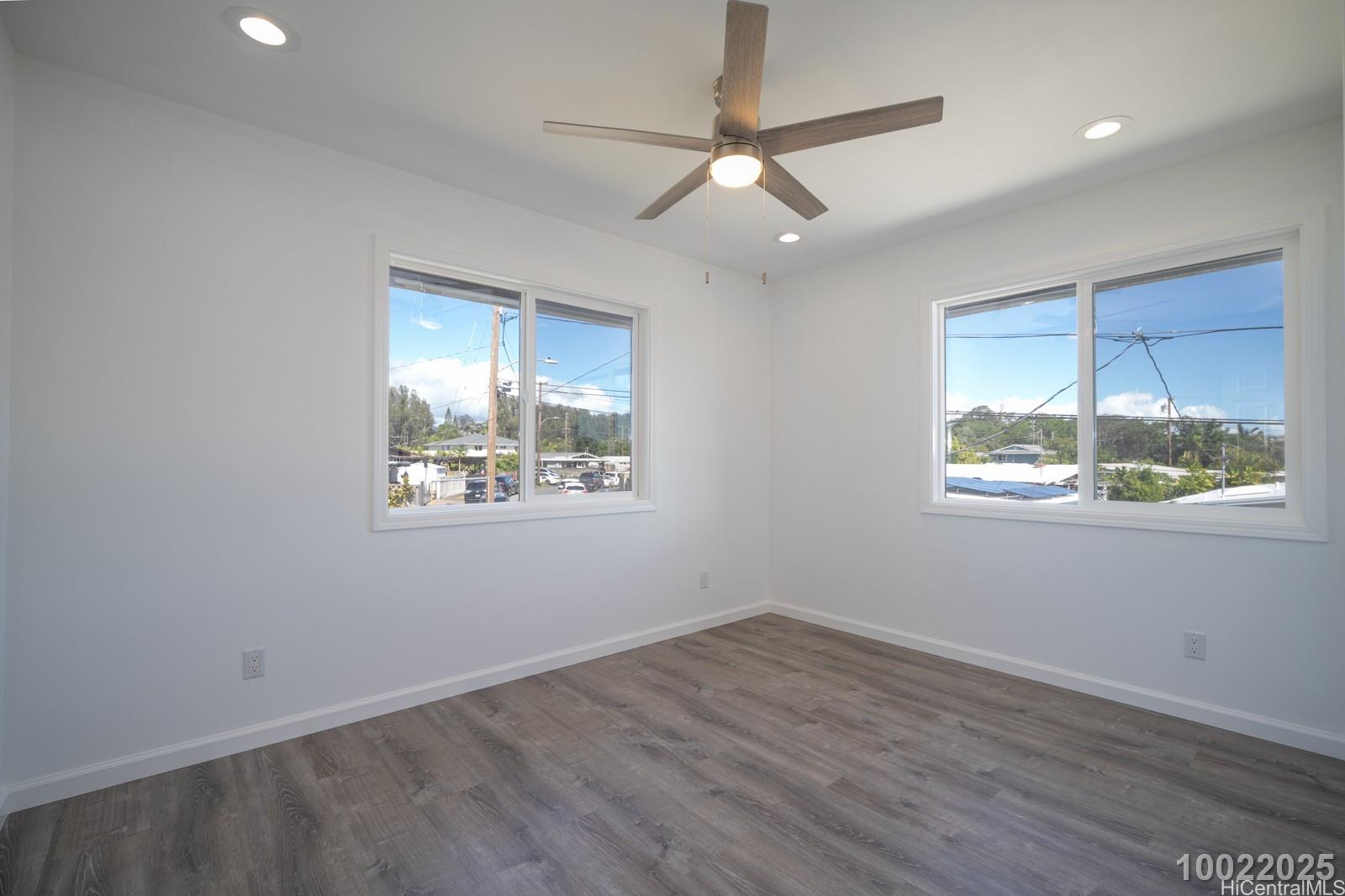 95-252 Waipoo Street Mililani - Rental - photo 13 of 18