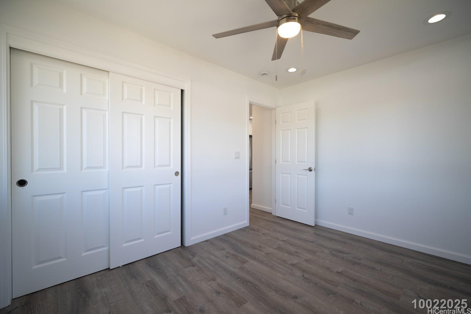 95-252 Waipoo Street Mililani - Rental - photo 14 of 18