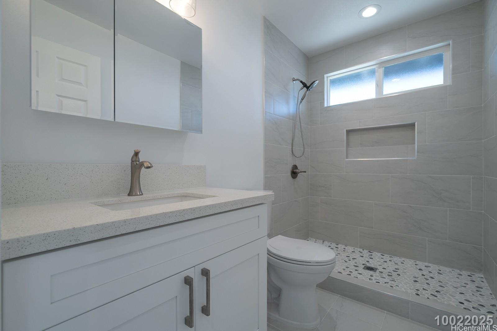 95-252 Waipoo Street Mililani - Rental - photo 15 of 18