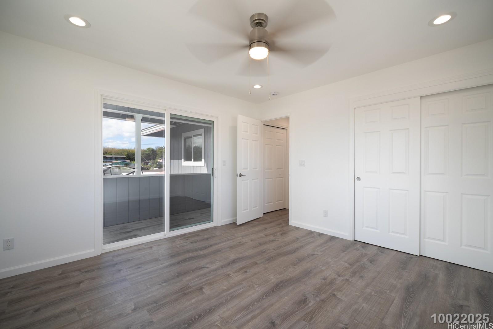 95-252 Waipoo Street Mililani - Rental - photo 17 of 18