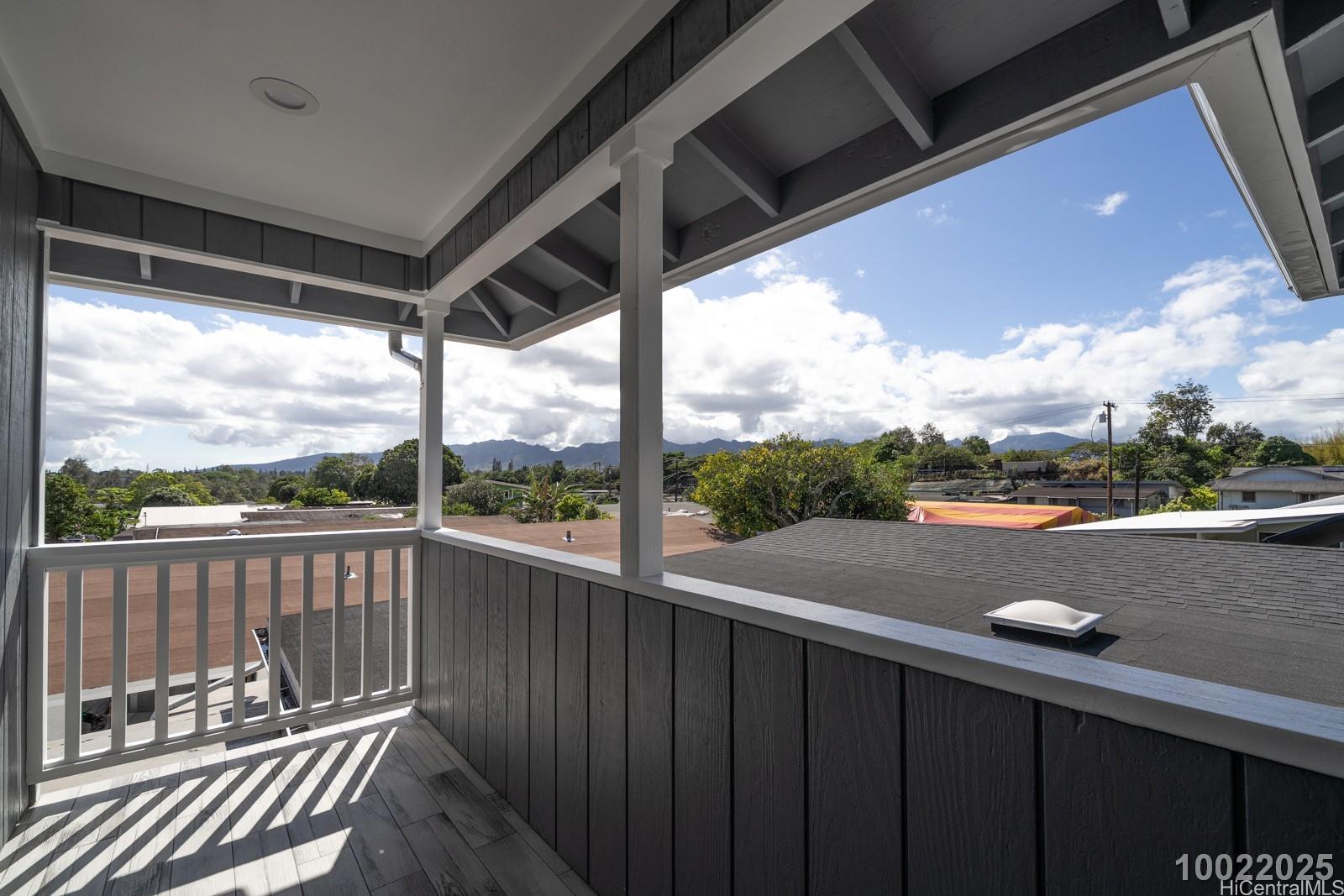 95-252 Waipoo Street Mililani - Rental - photo 18 of 18