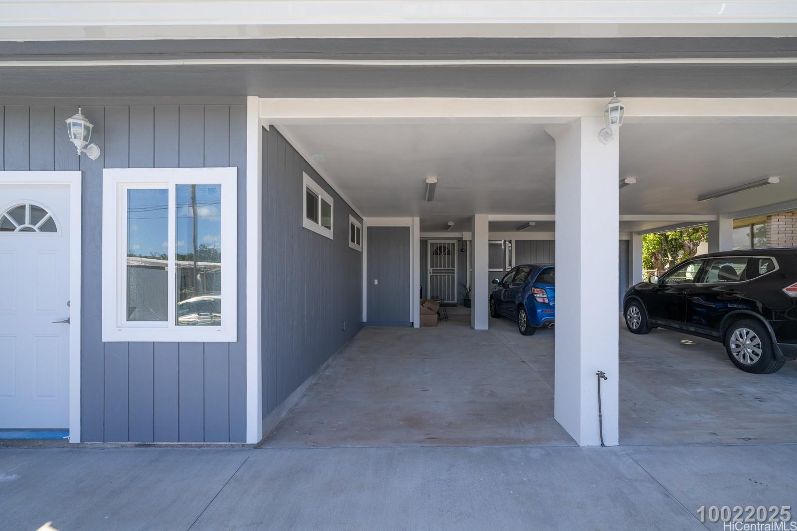 95-252 Waipoo Street Mililani - Rental - photo 3 of 18