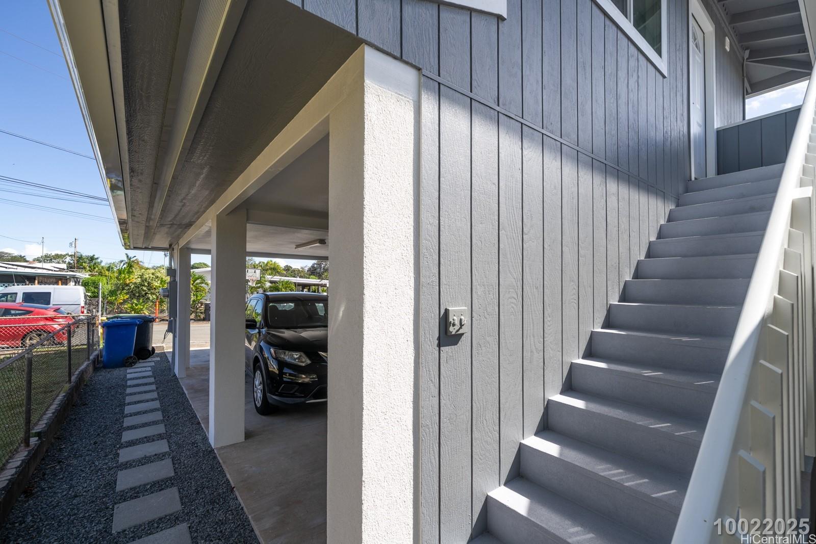 95-252 Waipoo Street Mililani - Rental - photo 5 of 18