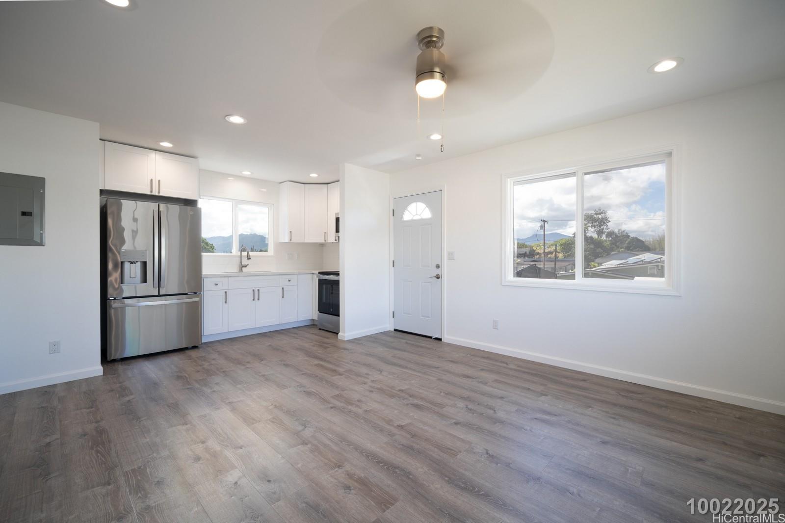 95-252 Waipoo Street Mililani - Rental - photo 6 of 18