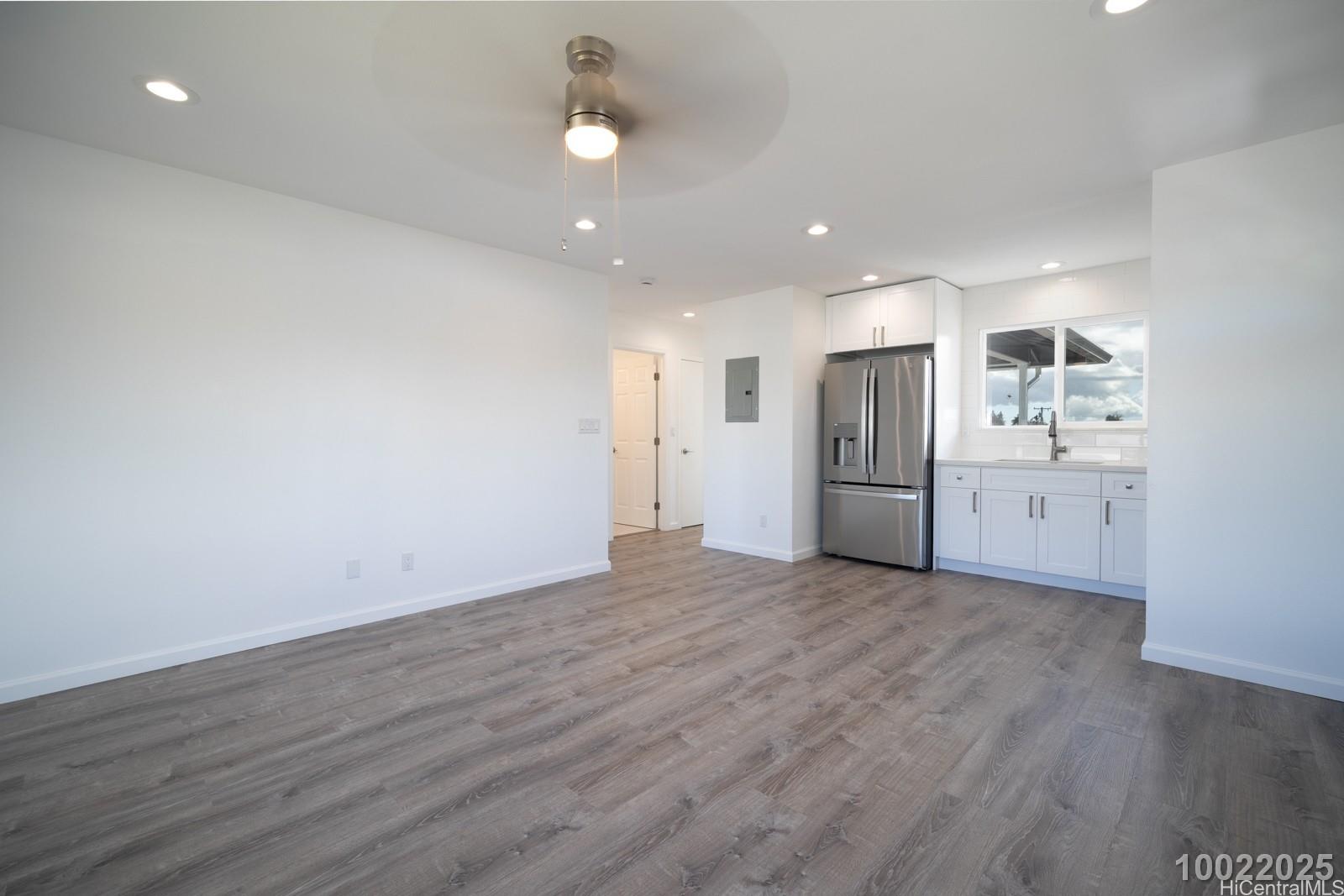 95-252 Waipoo Street Mililani - Rental - photo 7 of 18