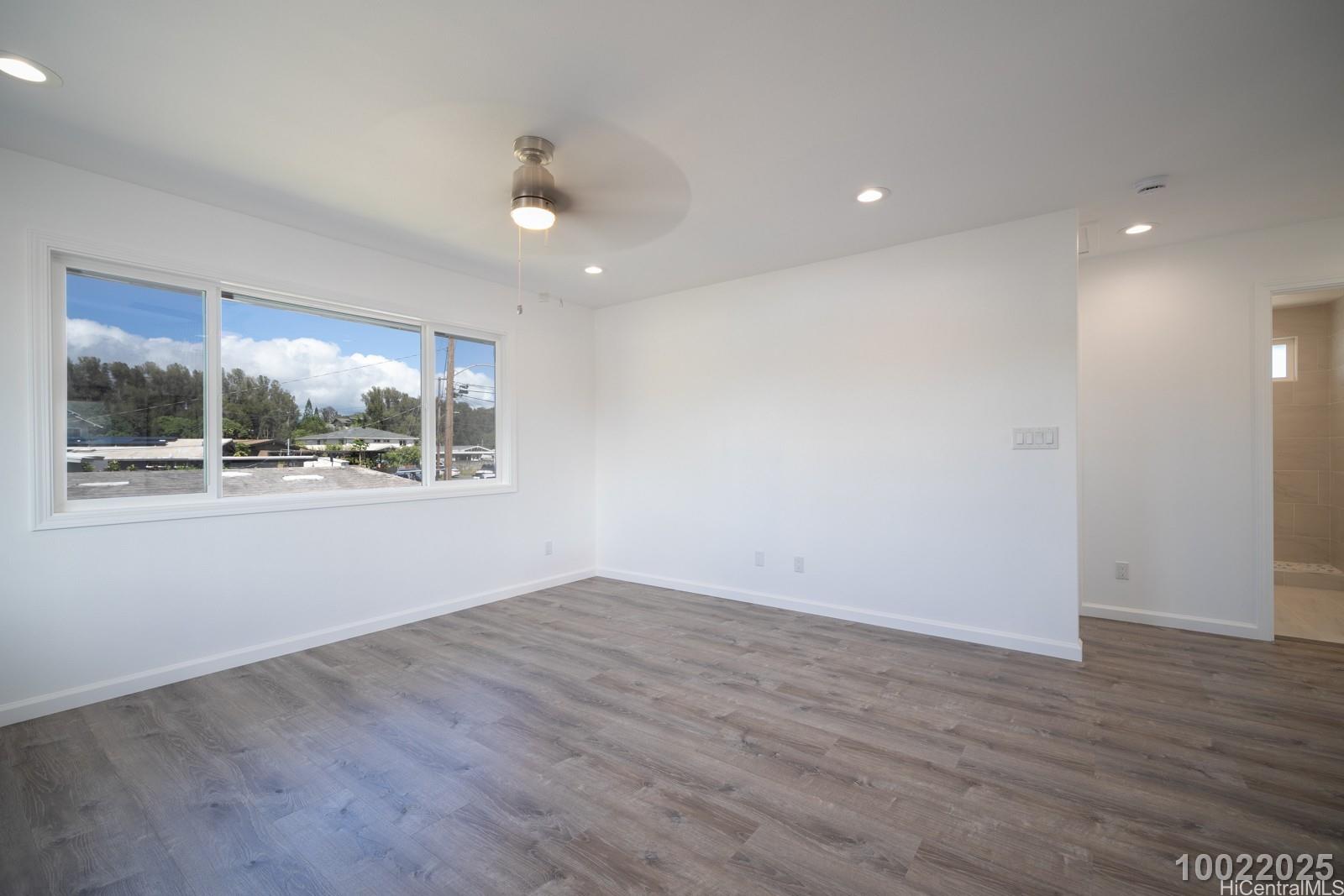 95-252 Waipoo Street Mililani - Rental - photo 8 of 18