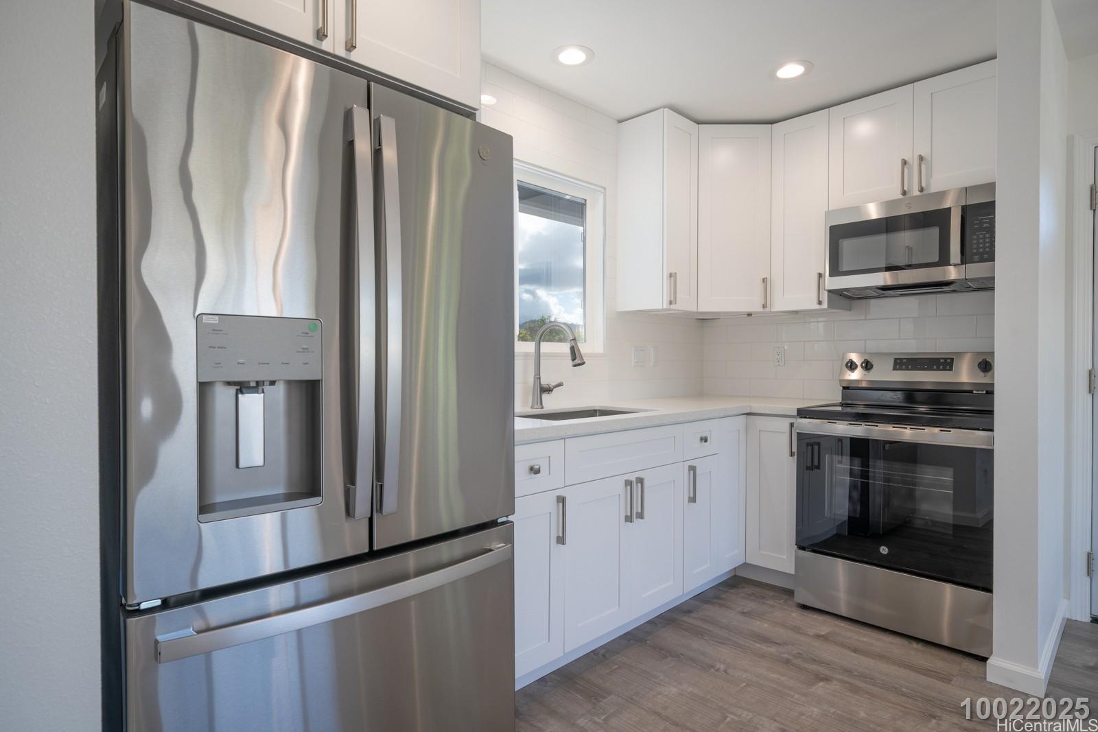 95-252 Waipoo Street Mililani - Rental - photo 10 of 18