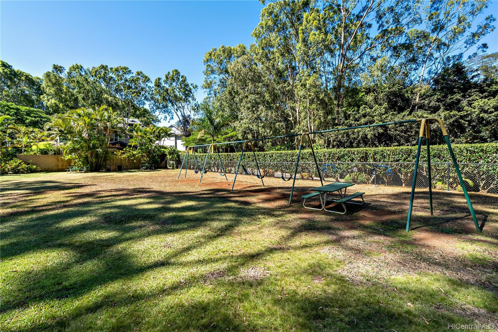 Waikalani Woodlands B1103, 95257 Waikalani Drive, Mililani Waipio