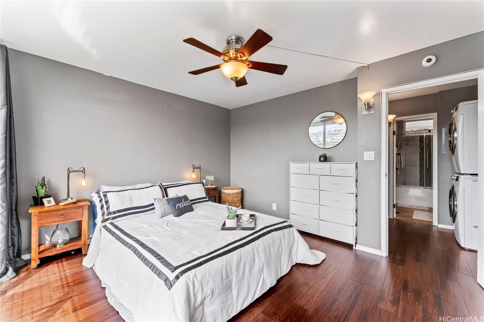 Waikalani Woodlands condo # B1203, Mililani, Hawaii - photo 15 of 25