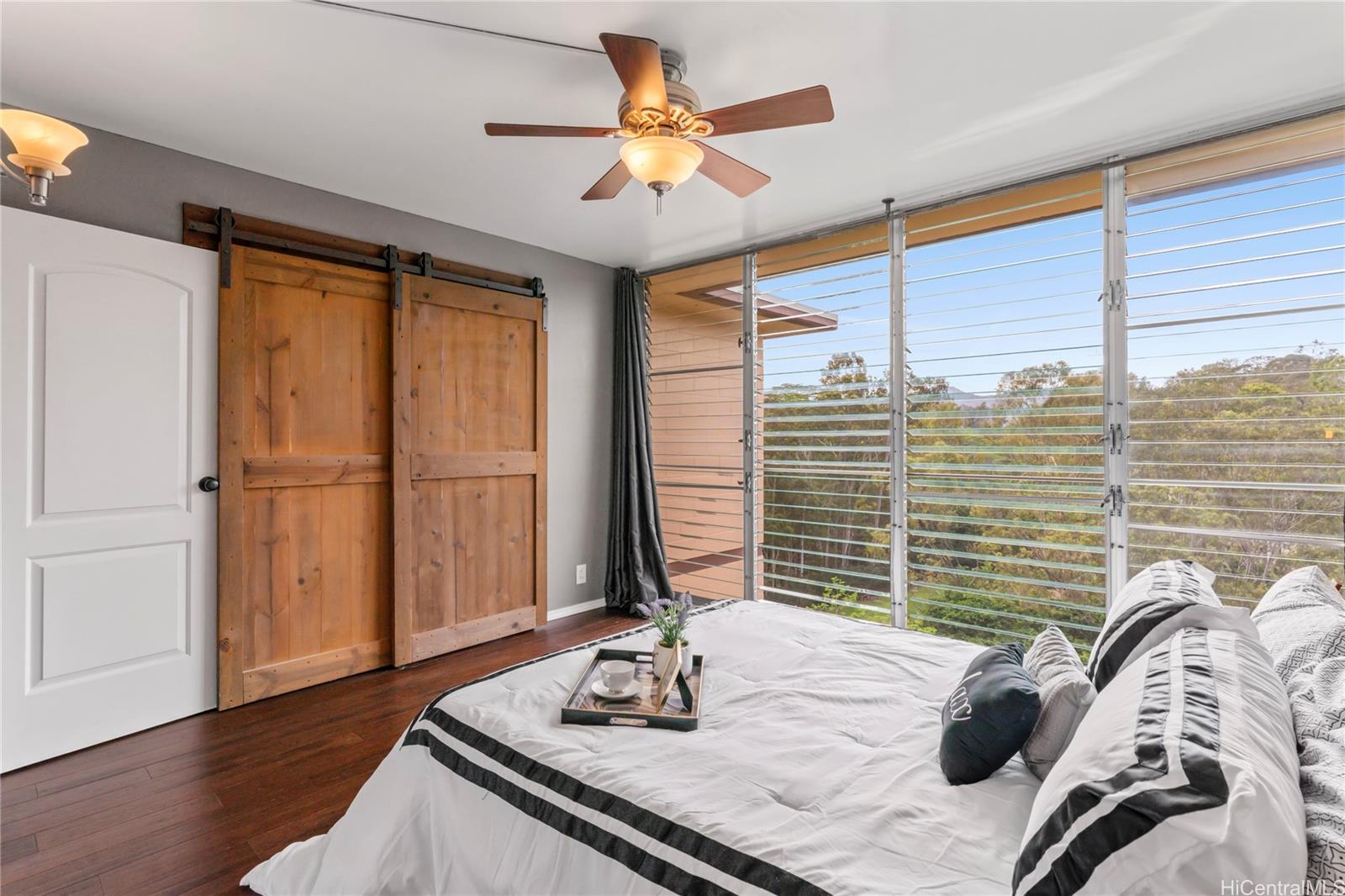 Waikalani Woodlands condo # B1203, Mililani, Hawaii - photo 16 of 25