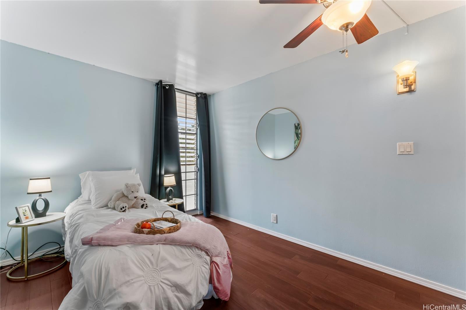 Waikalani Woodlands condo # B1203, Mililani, Hawaii - photo 18 of 25