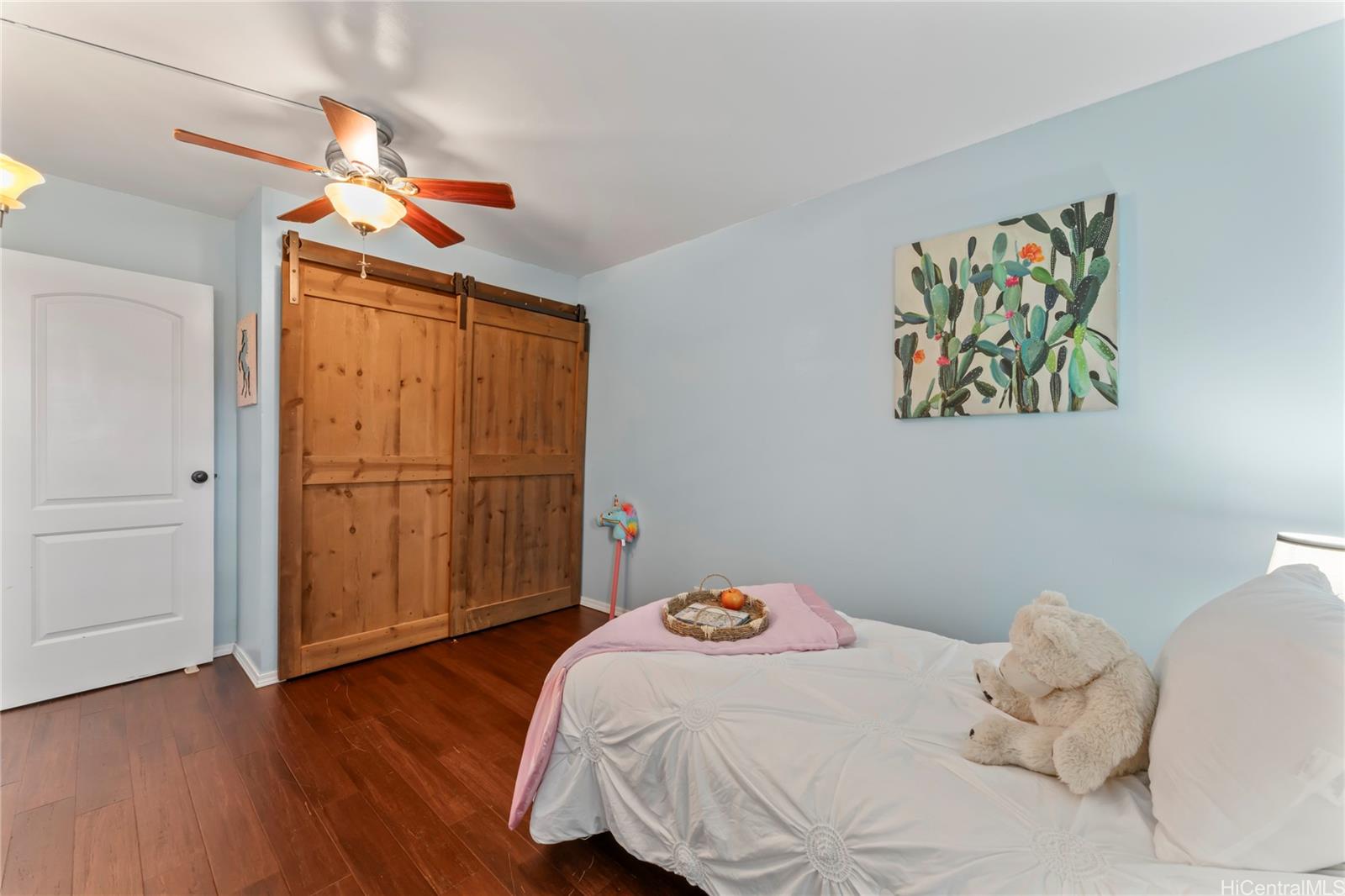 Waikalani Woodlands condo # B1203, Mililani, Hawaii - photo 19 of 25