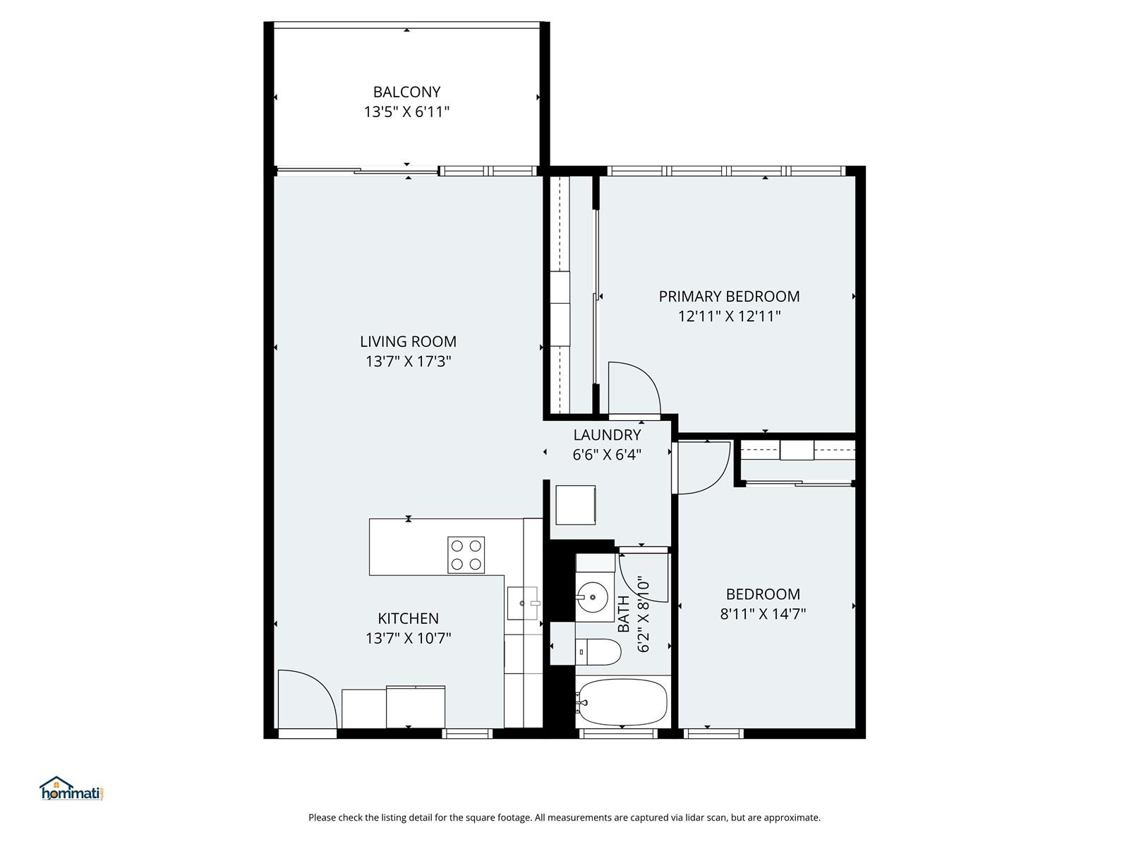 Waikalani Woodlands condo # B1203, Mililani, Hawaii - photo 20 of 25
