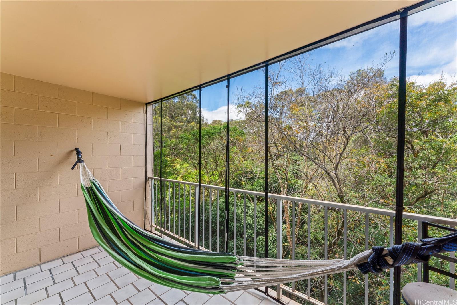 Waikalani Woodlands condo # B701, Mililani, Hawaii - photo 11 of 23