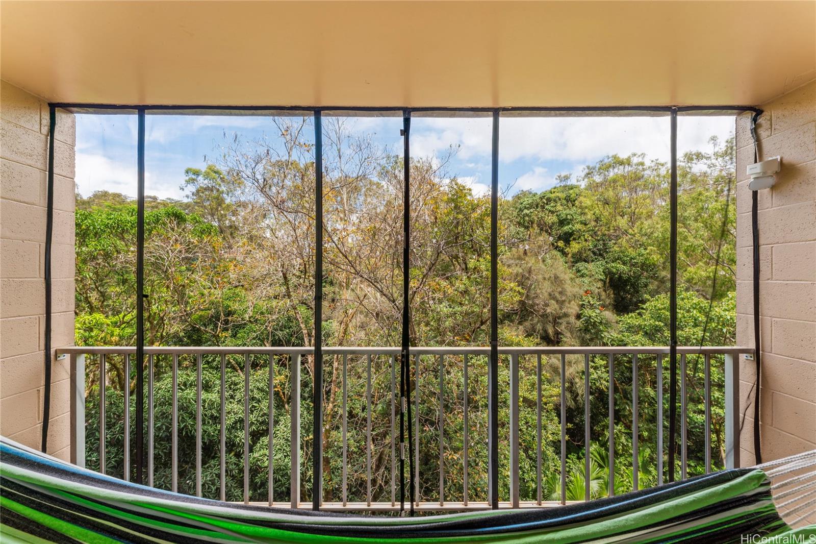 Waikalani Woodlands condo # B701, Mililani, Hawaii - photo 12 of 23