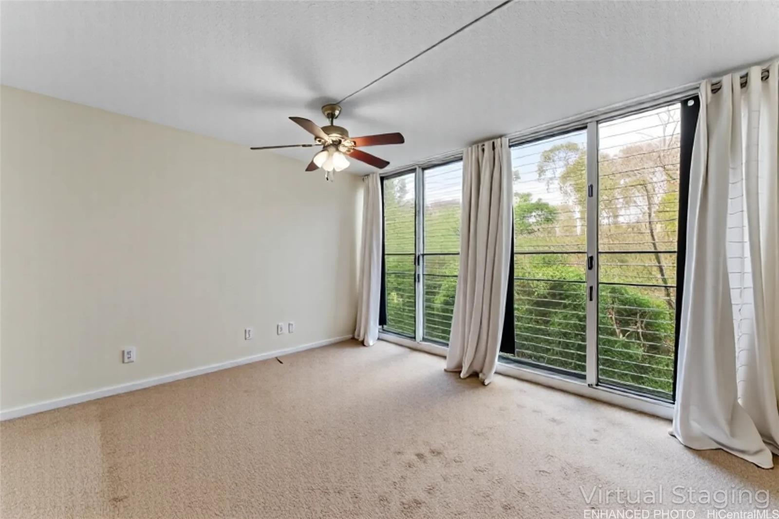 Waikalani Woodlands condo # B701, Mililani, Hawaii - photo 17 of 23