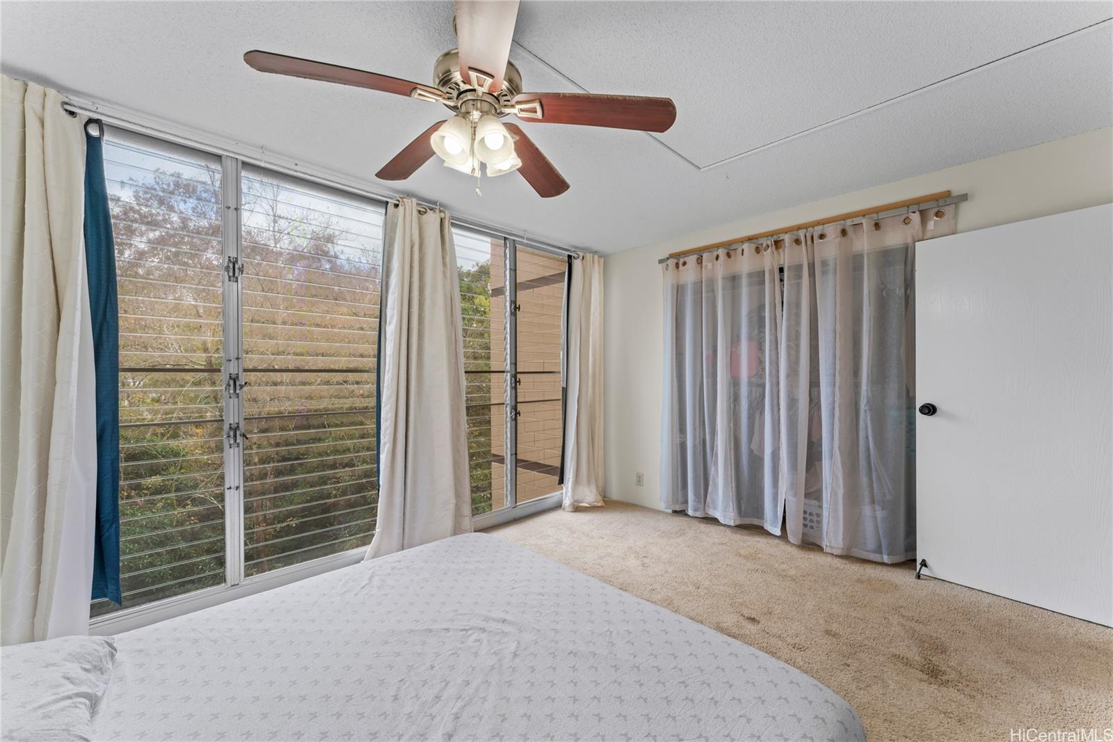 Waikalani Woodlands condo # B701, Mililani, Hawaii - photo 18 of 23