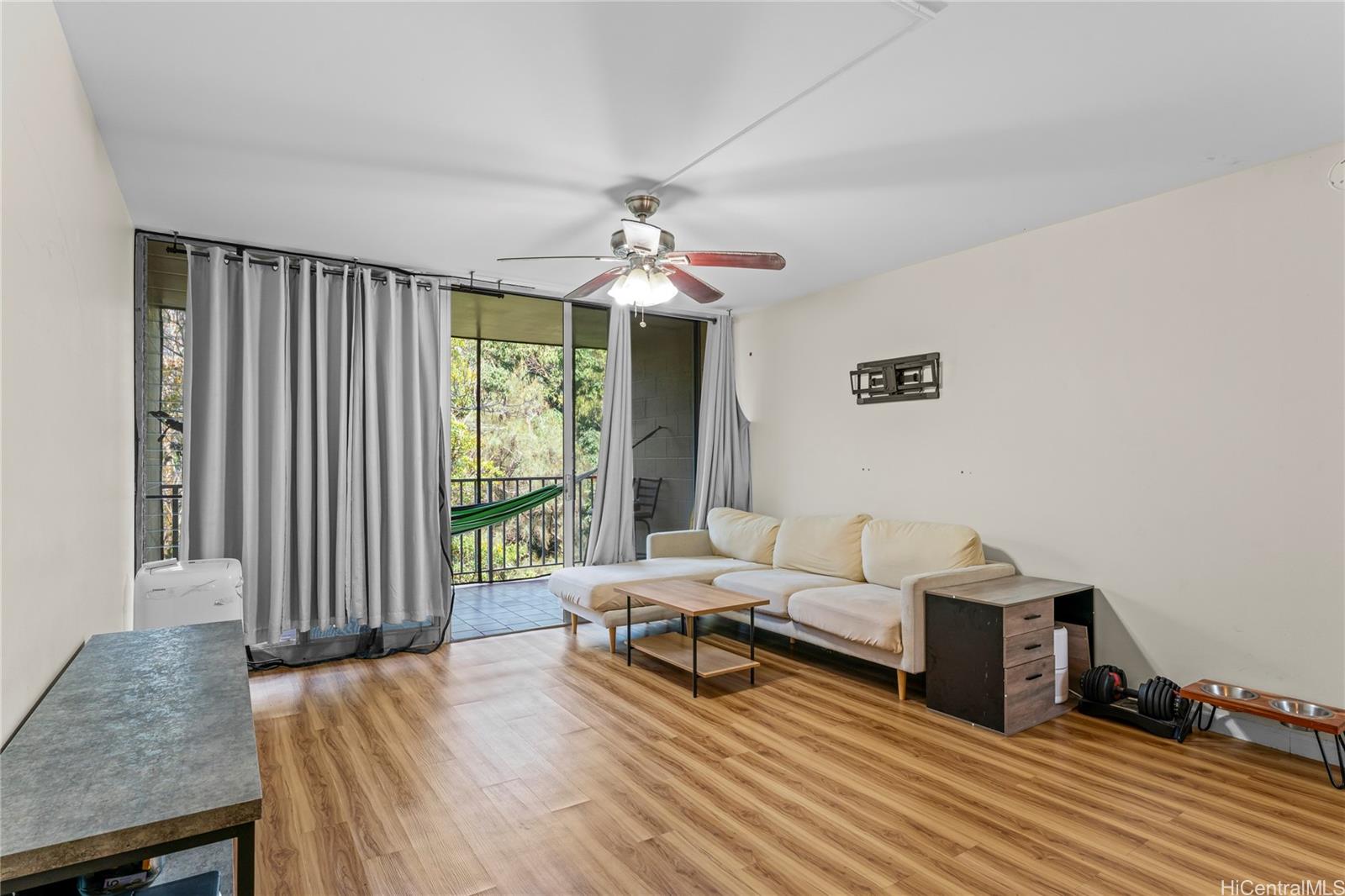 Waikalani Woodlands condo # B701, Mililani, Hawaii - photo 8 of 23