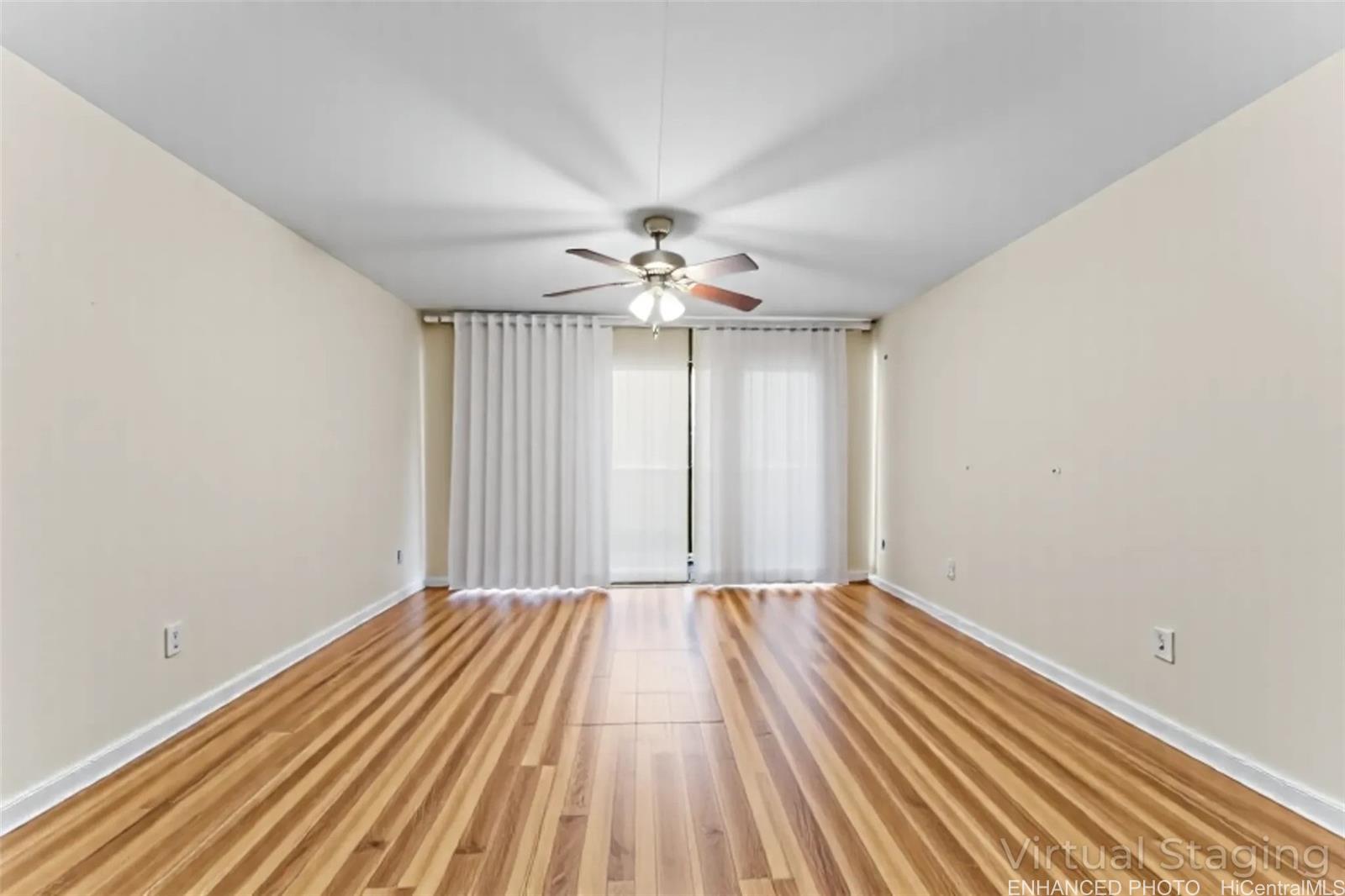 Waikalani Woodlands condo # B701, Mililani, Hawaii - photo 10 of 23