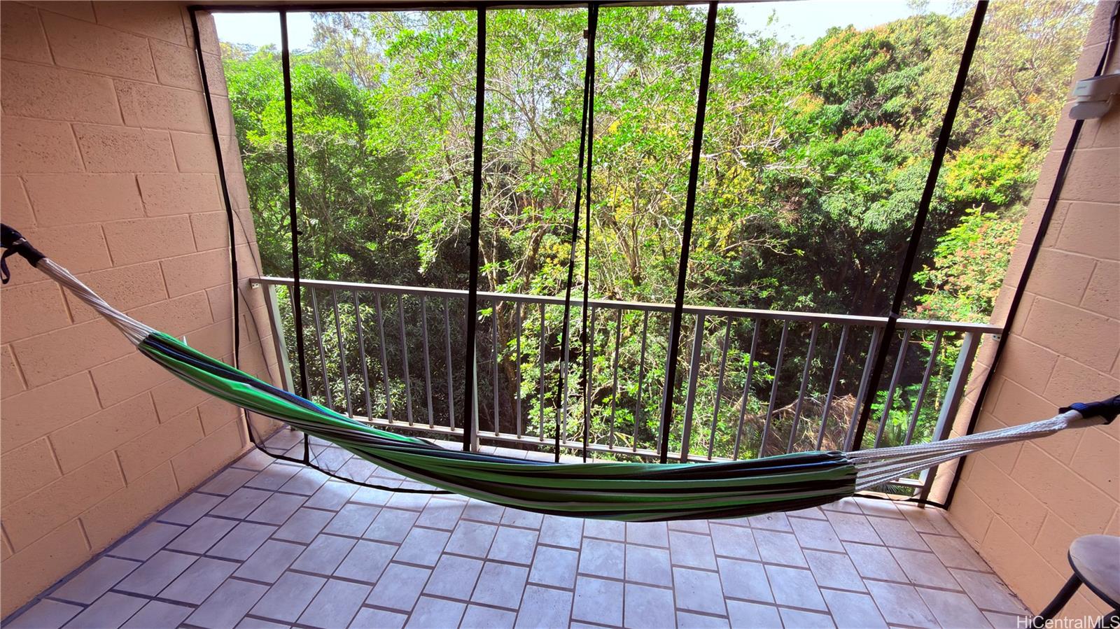 95-257 Waikalani Drive Mililani - Rental - photo 7 of 7