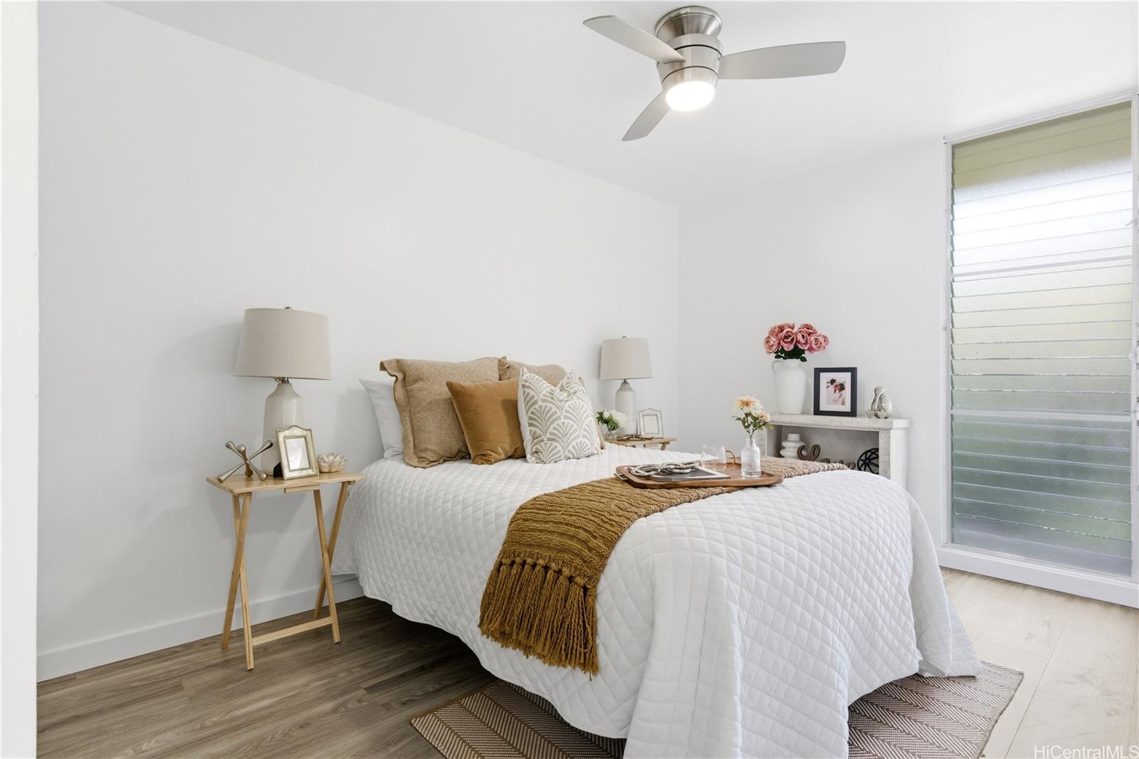 Waikalani Woodlands condo # B703, Mililani, Hawaii - photo 14 of 21