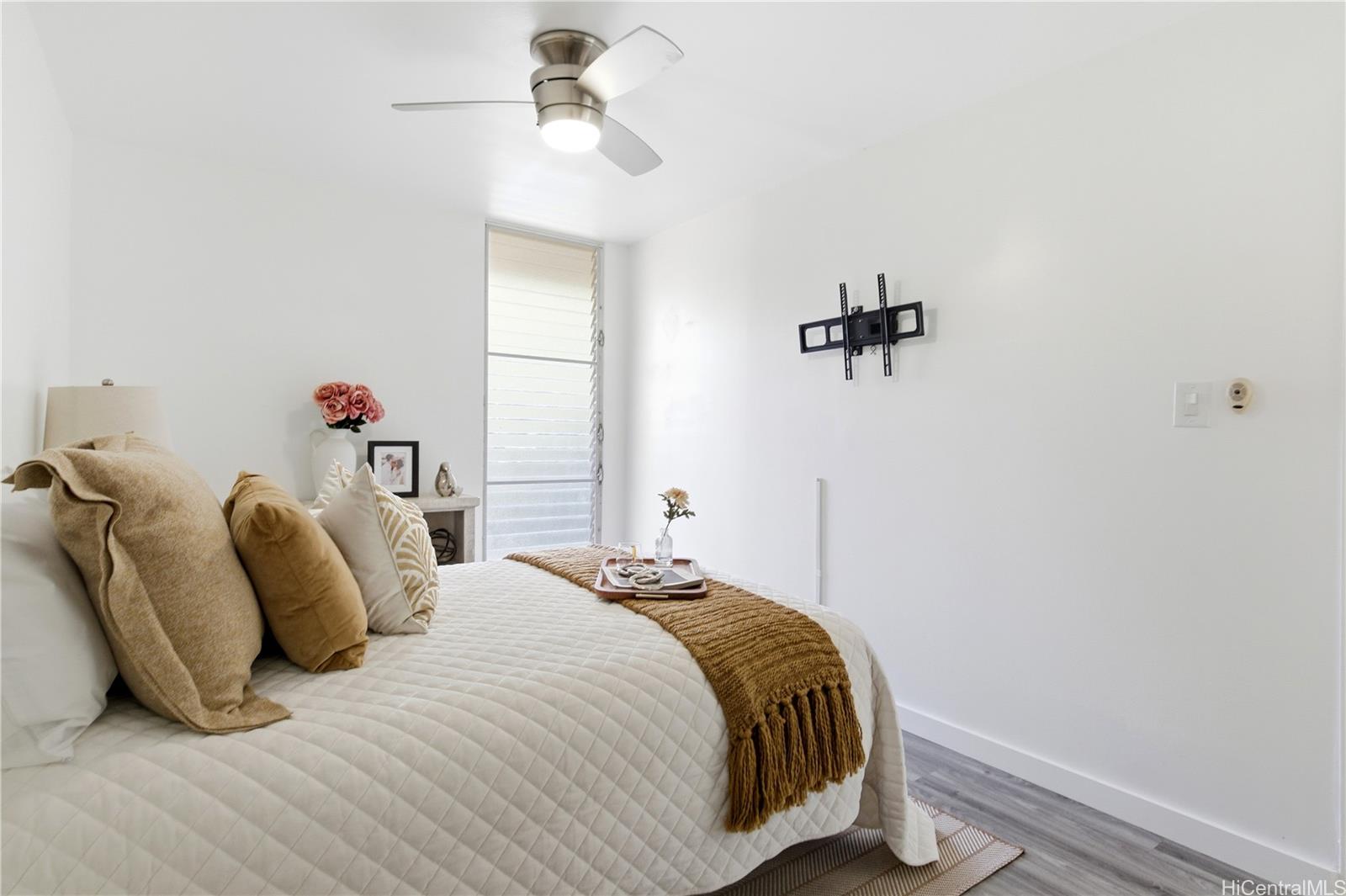 Waikalani Woodlands condo # B703, Mililani, Hawaii - photo 15 of 21